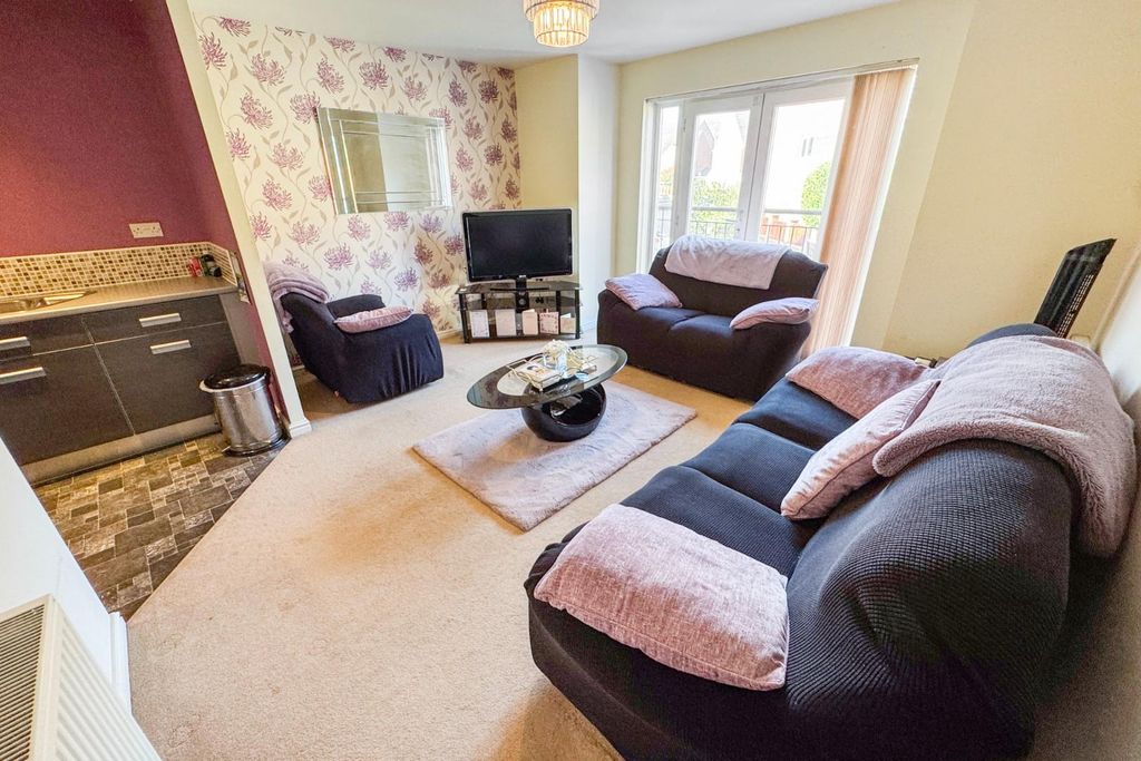 Property photo 2 of 11 2.Jpg