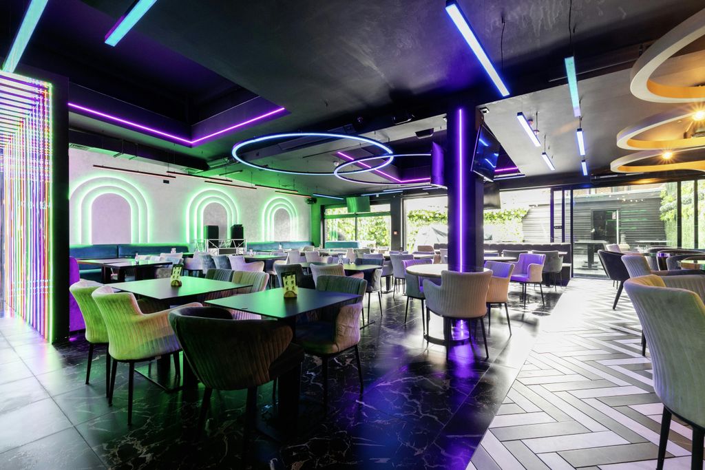 Property photo 2 of 28 662664 Lea Bridge Road 18.Jpg