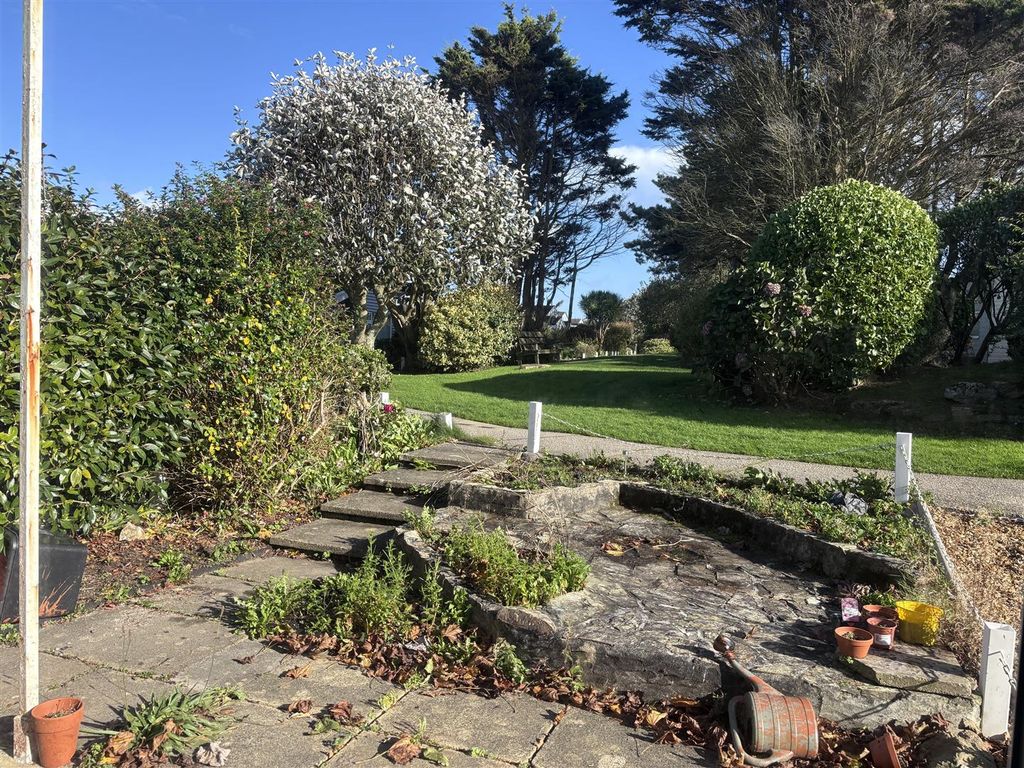 Property photo 2 of 16 Img_8763.Jpg