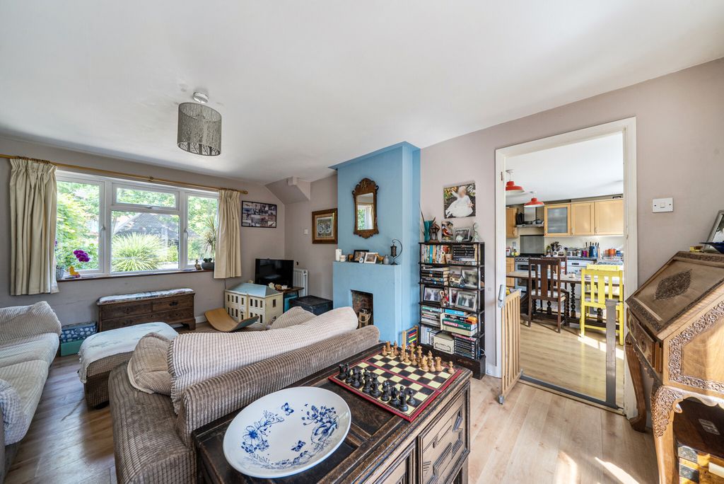 Property photo 1 of 15 1458106 (11).Jpg