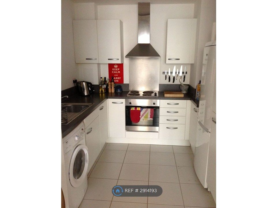 Property photo 2 of 6