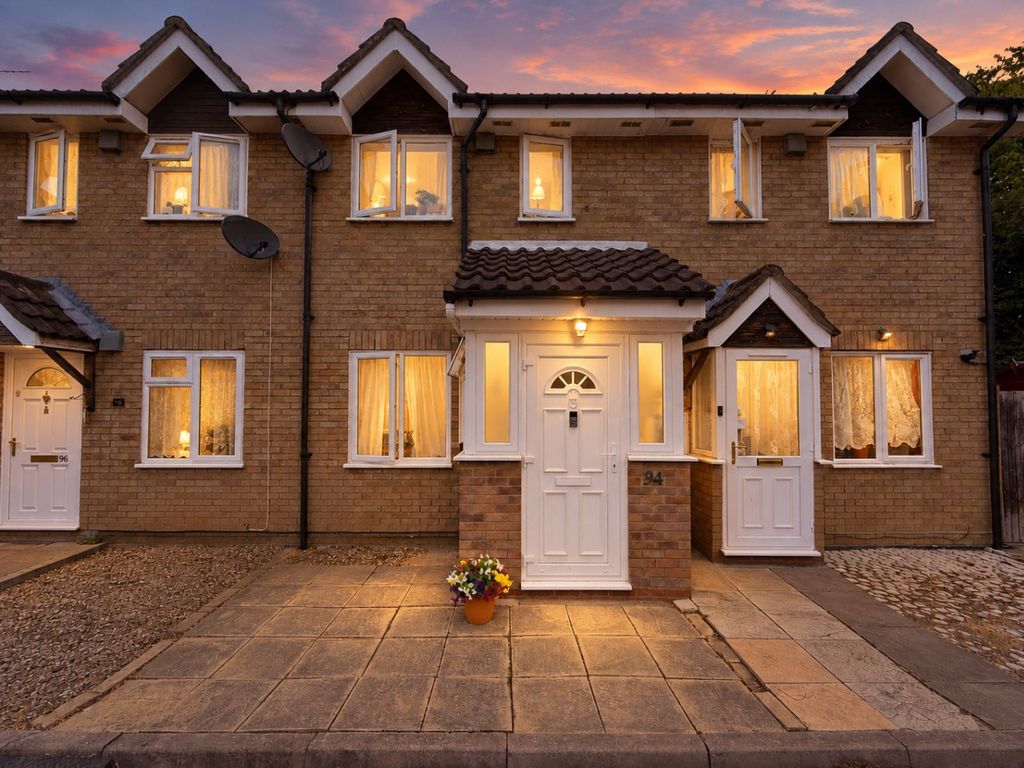 Property photo 1 of 11 5159790