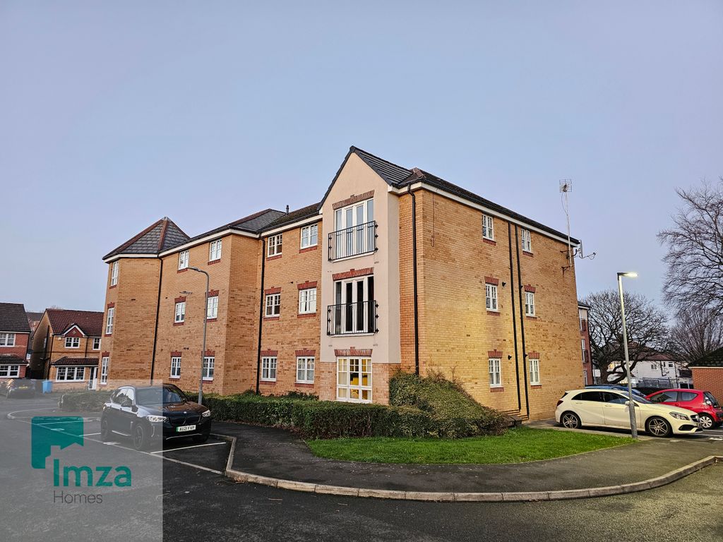 Property photo 3 of 11 20251219_161720