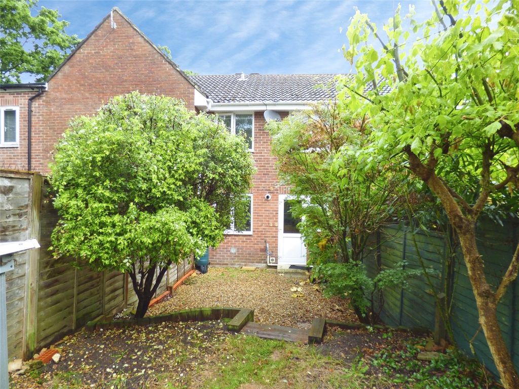 Property photo 1 of 13 Picture No. 11