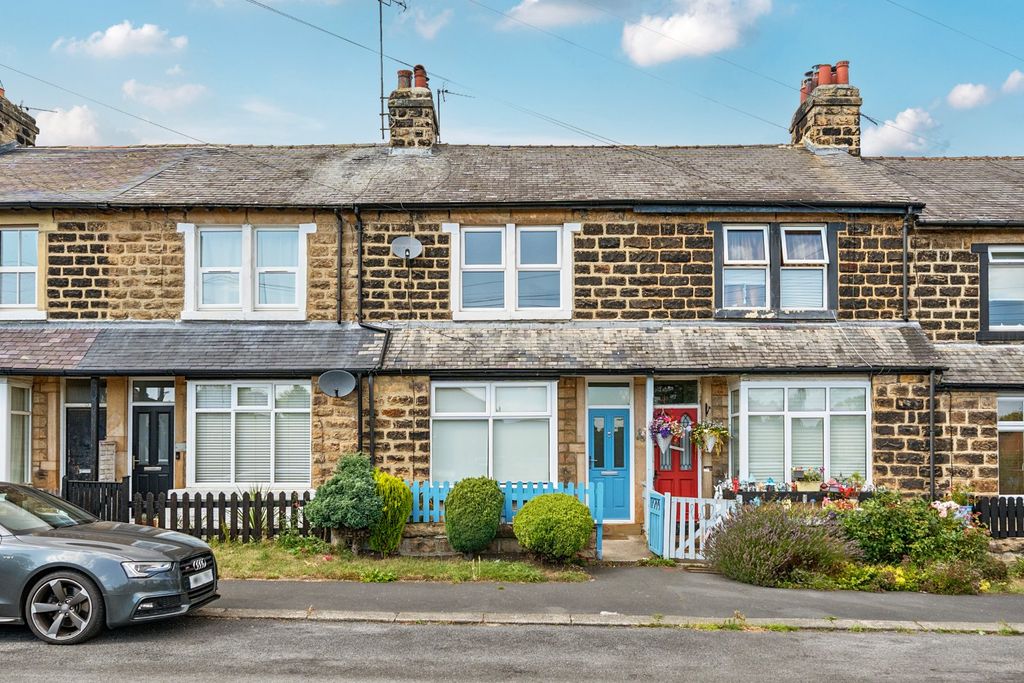 Property photo 1 of 16 Picture No. 02