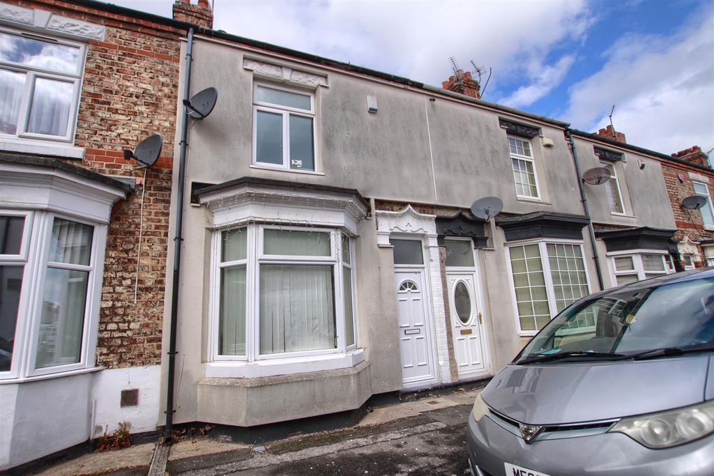 Property photo 1 of 6 Mb1.Jpg