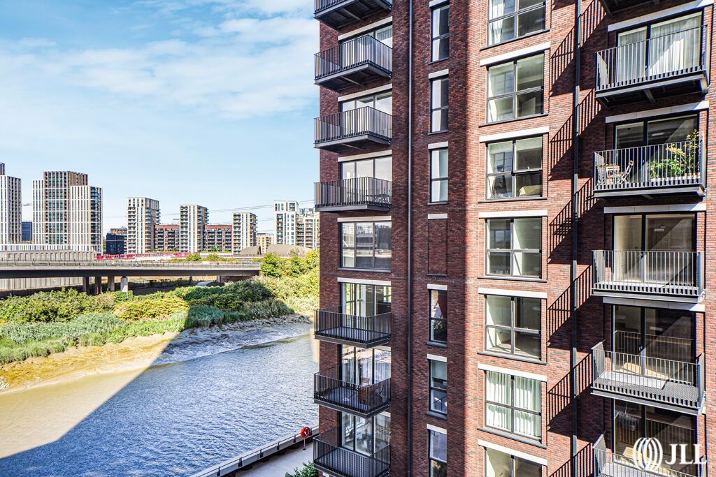 Property photo 3 of 23 Dsc_5355_Web