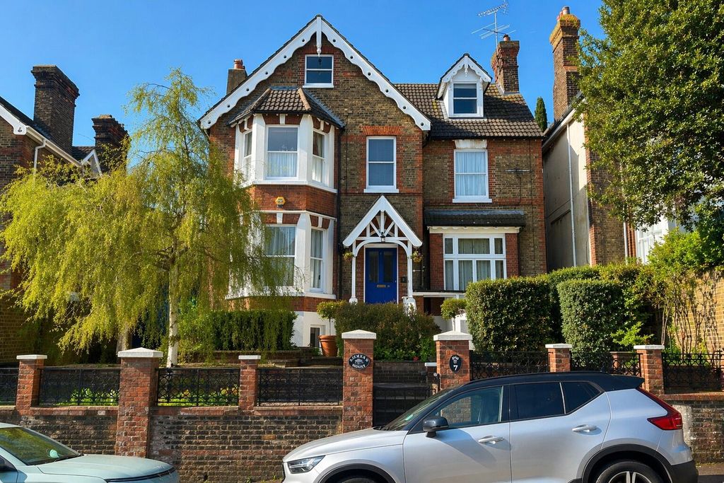 Property photo 1 of 46 Front (Exterior)