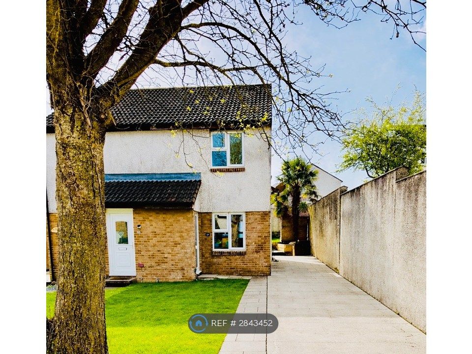 Property photo 1 of 13 Front Of House With Parking