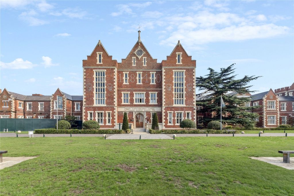 Property photo 1 of 16 Picture No. 45