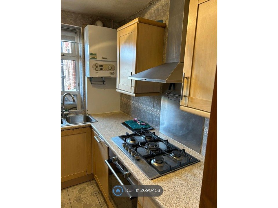 Property photo 3 of 7