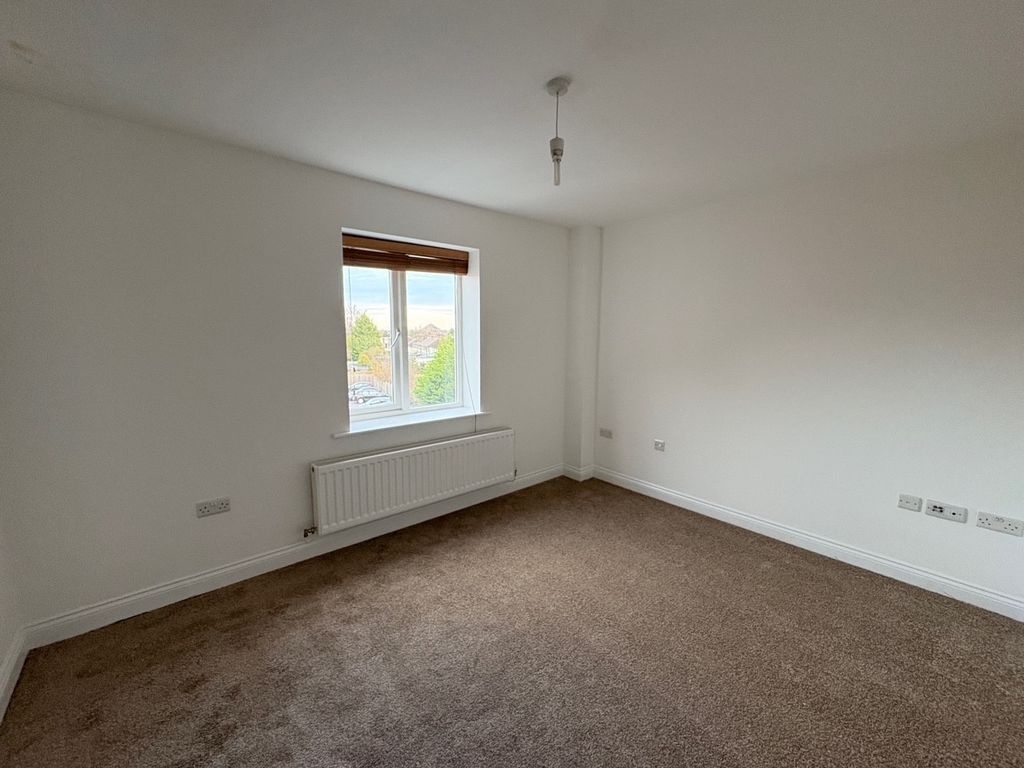 Property photo 3 of 4 Image