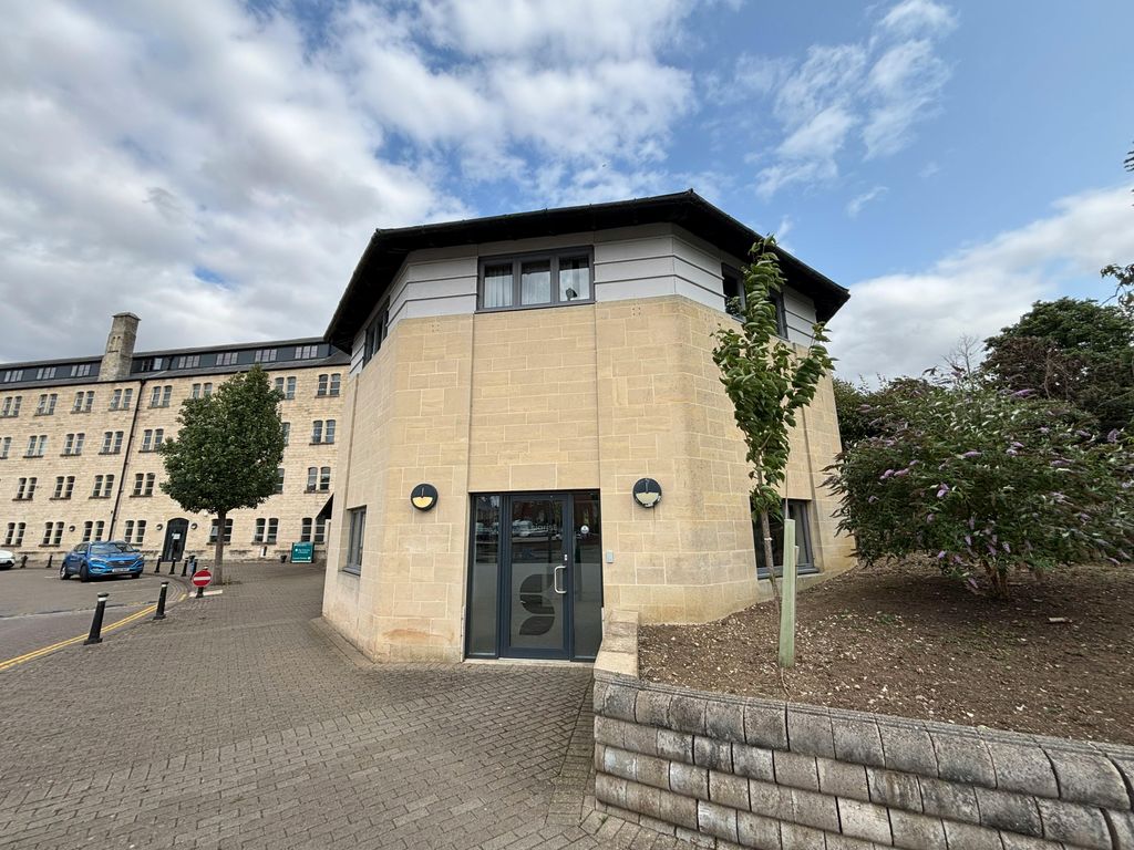 Property photo 3 of 7 Img_3691.Jpg