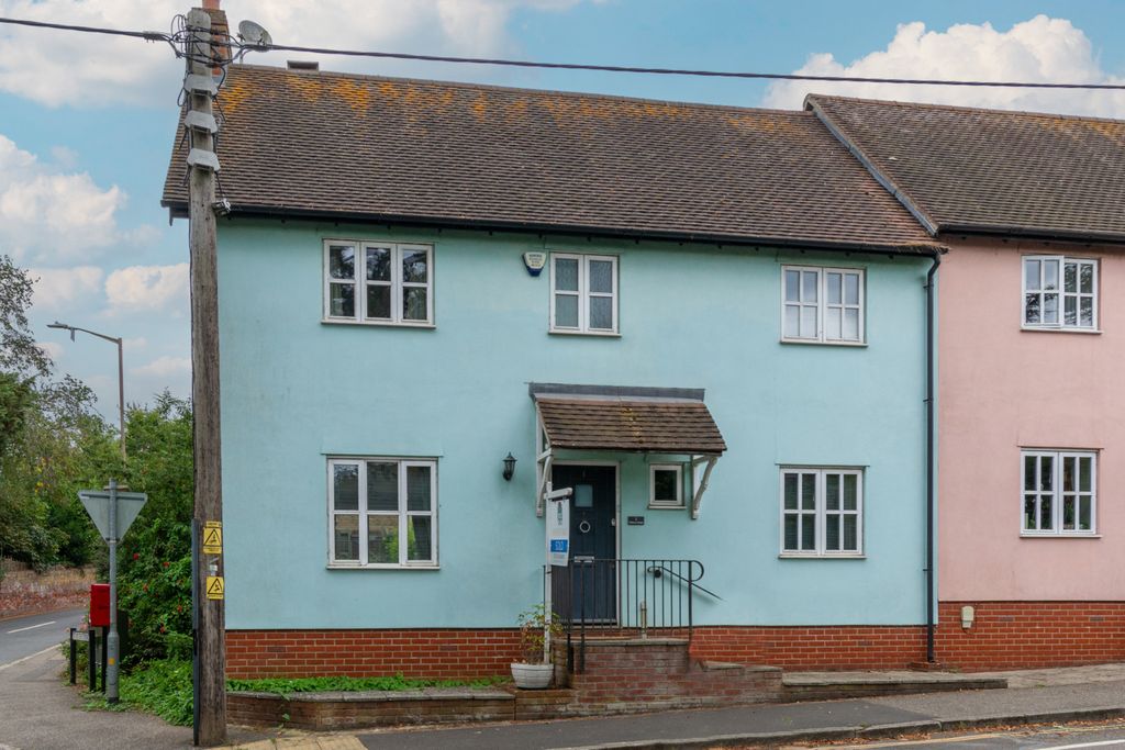 Property photo 1 of 13 Picture No. 35