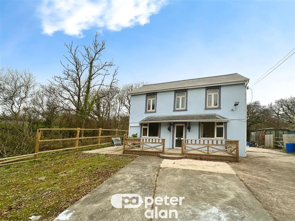 Property photo 1 of 13 Image