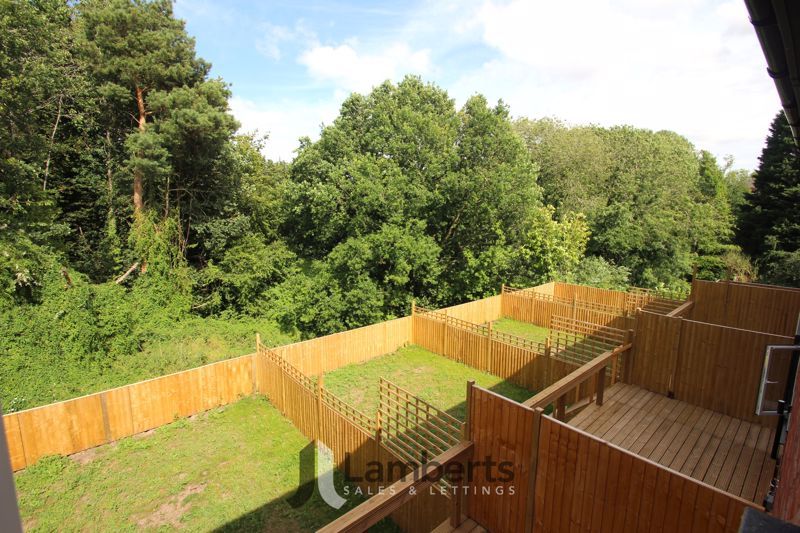 Property photo 2 of 16 Rear Views