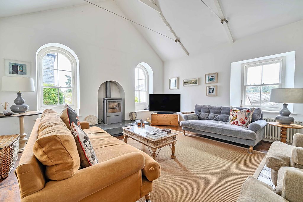 Property photo 2 of 24 Photo 2