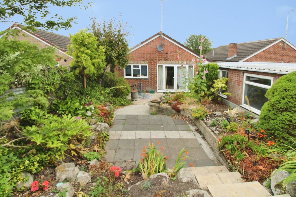 Property photo 1 of 24 97987Bd4-Img_5165.Jpg