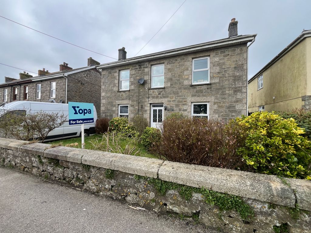 Property photo 1 of 25 Front