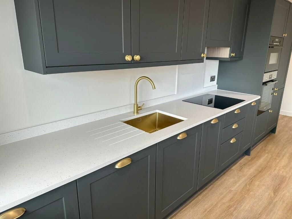 Property photo 3 of 9 Gallery