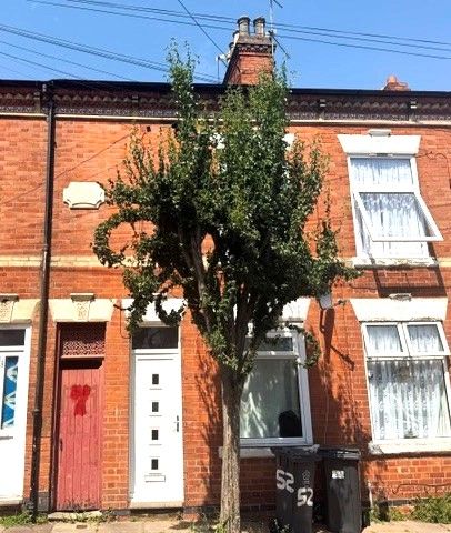 Property photo 1 of 5