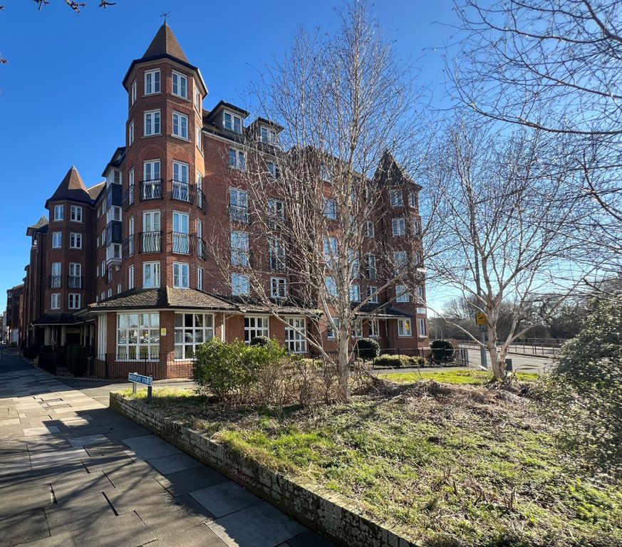 Property photo 1 of 8 Photo 1