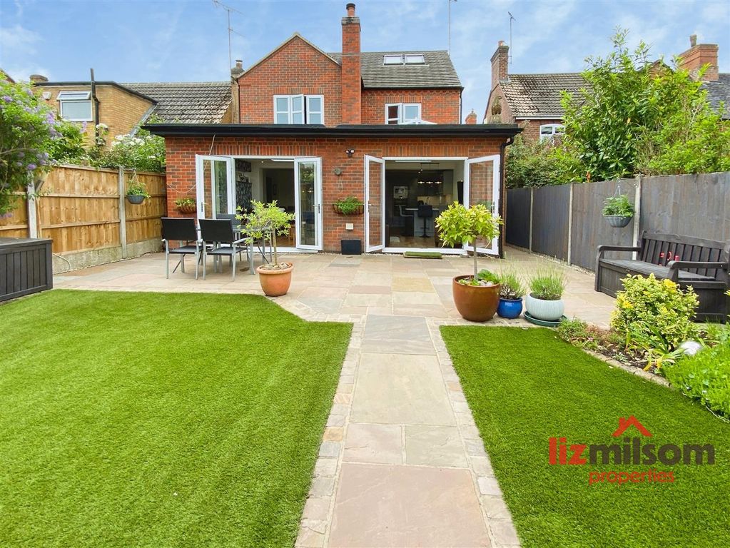 Property photo 1 of 22 726Ac169-Img_9069.Jpg