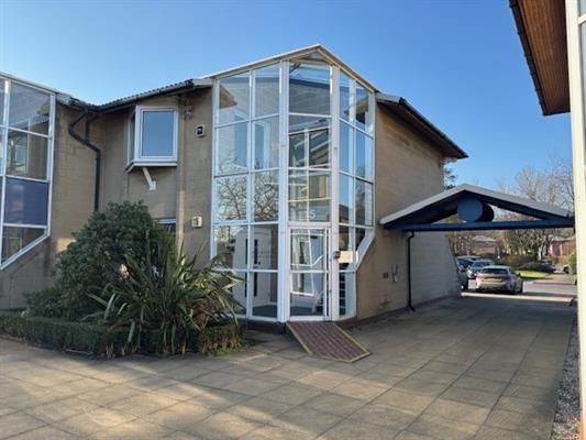 Property photo 1 of 1 Photo