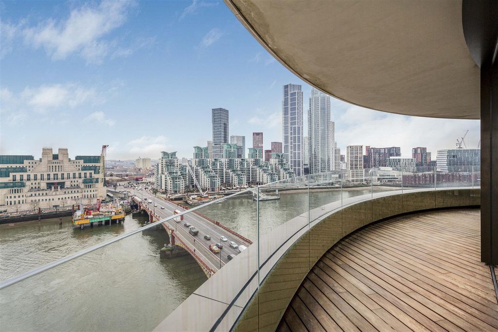 Property photo 2 of 19 View.Jpg