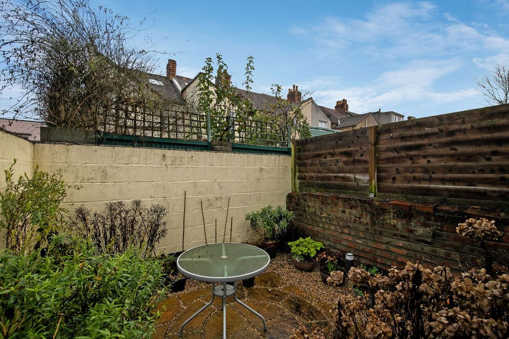 Property photo 3 of 20