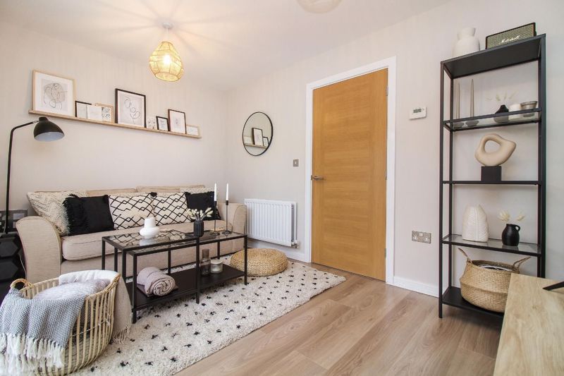 Property photo 3 of 13 Photo 10