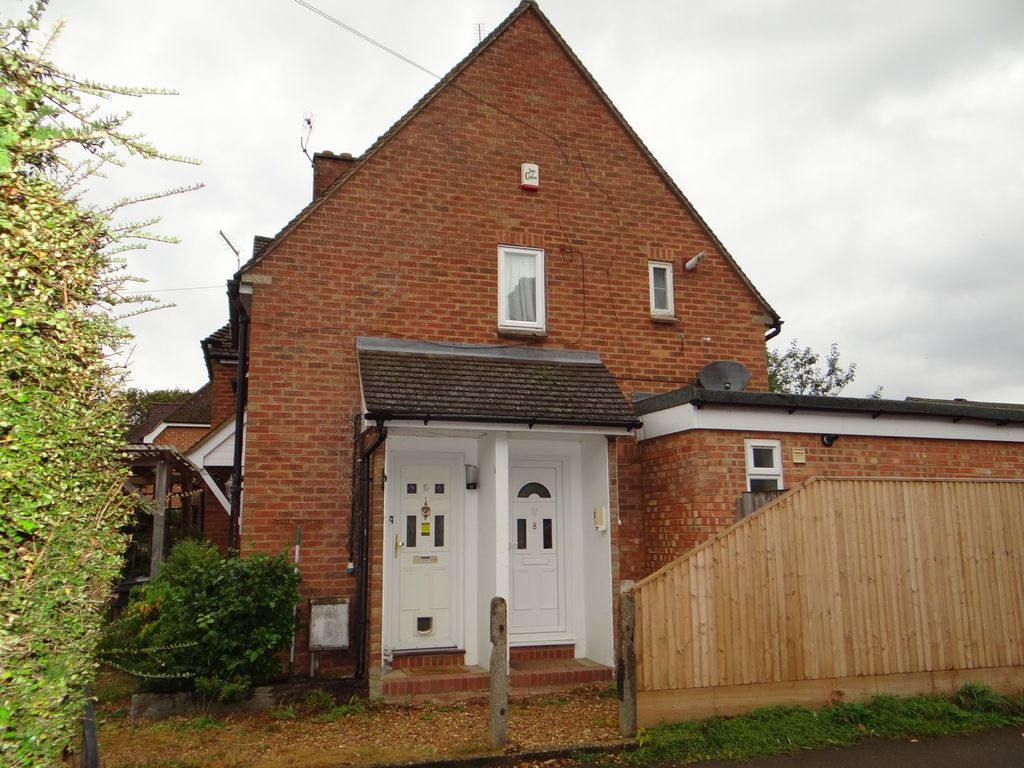 Property photo 1 of 11