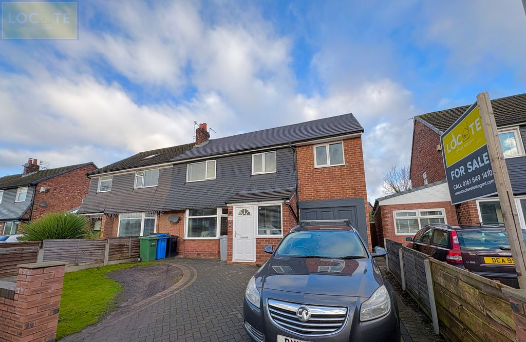 Property photo 1 of 34 Img_3236.Jpeg