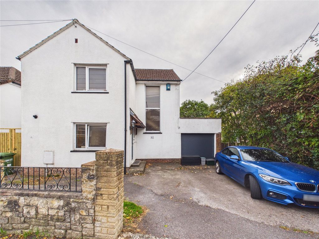 Property photo 1 of 23 Picture No. 03