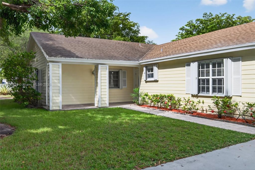 Property photo 2 of 39 <Alttext/>