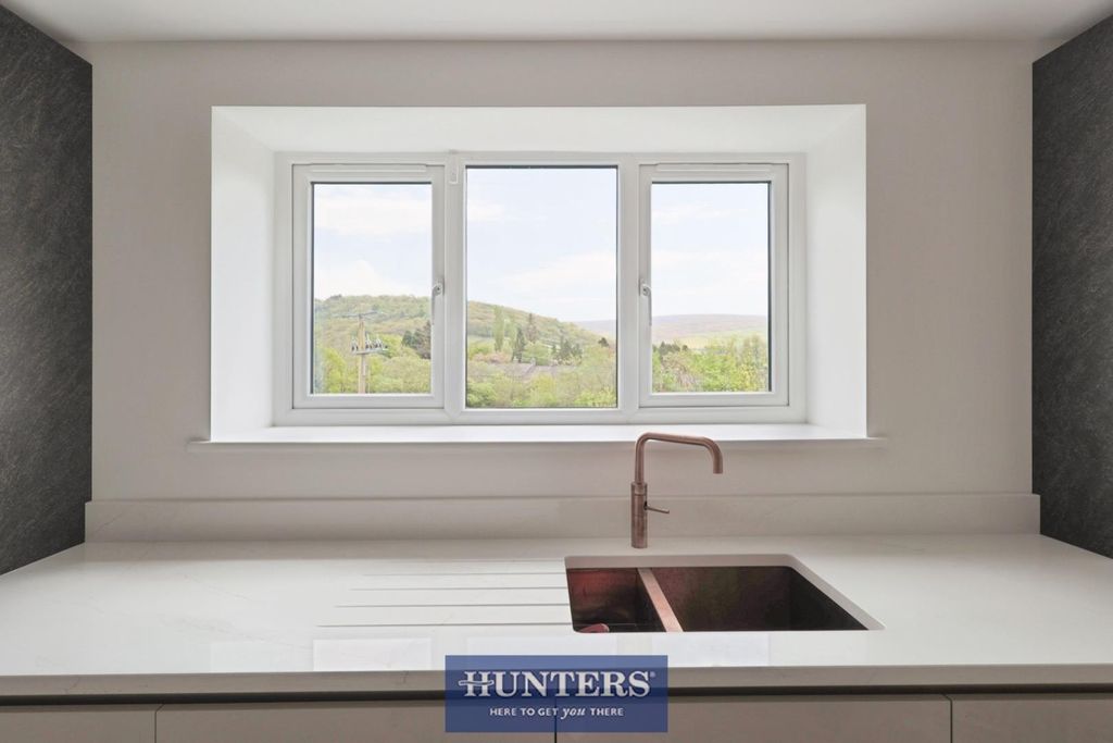 Additional image 19 of 4 bed detached house for saleBute Street, Glossop SK13