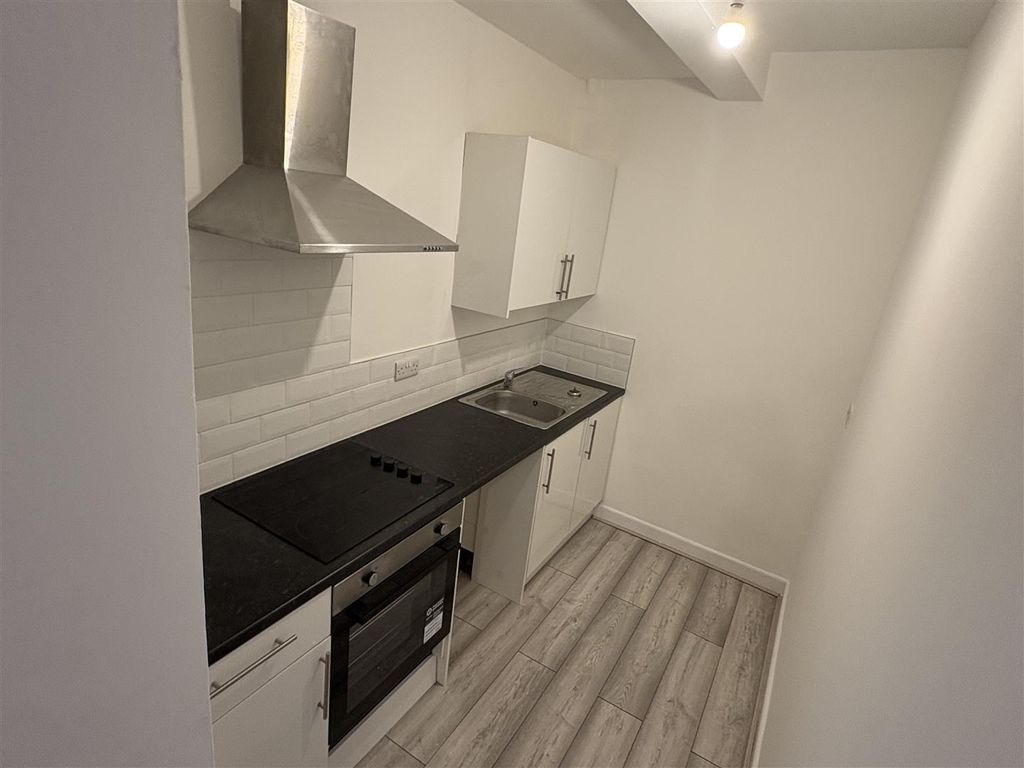 Property photo 3 of 5 Jq_Cuhnydkixf1Aiio54Ma.Jpg