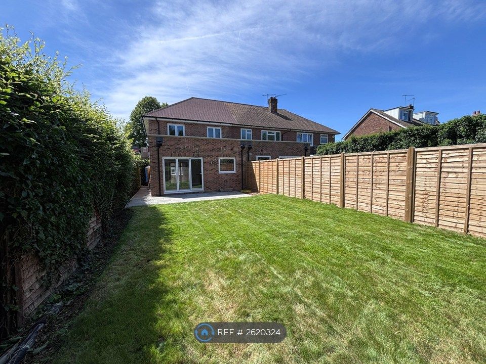 Property photo 3 of 11