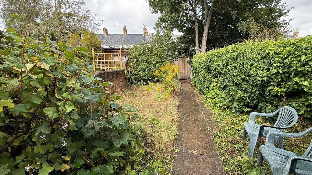 Property photo 2 of 9 Whatsapp Image 2025-08-29 At 1.21.00 Pm (2).Jpeg