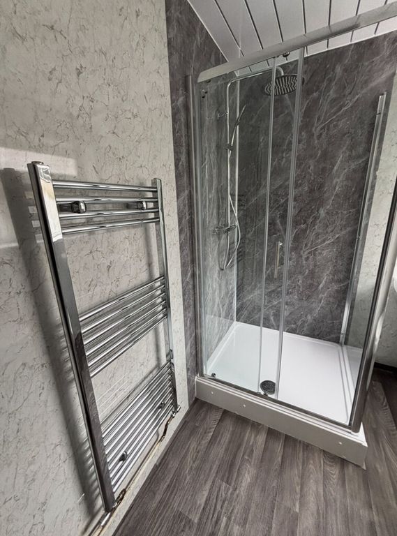 Property photo 1 of 16 Img_3056.Jpg