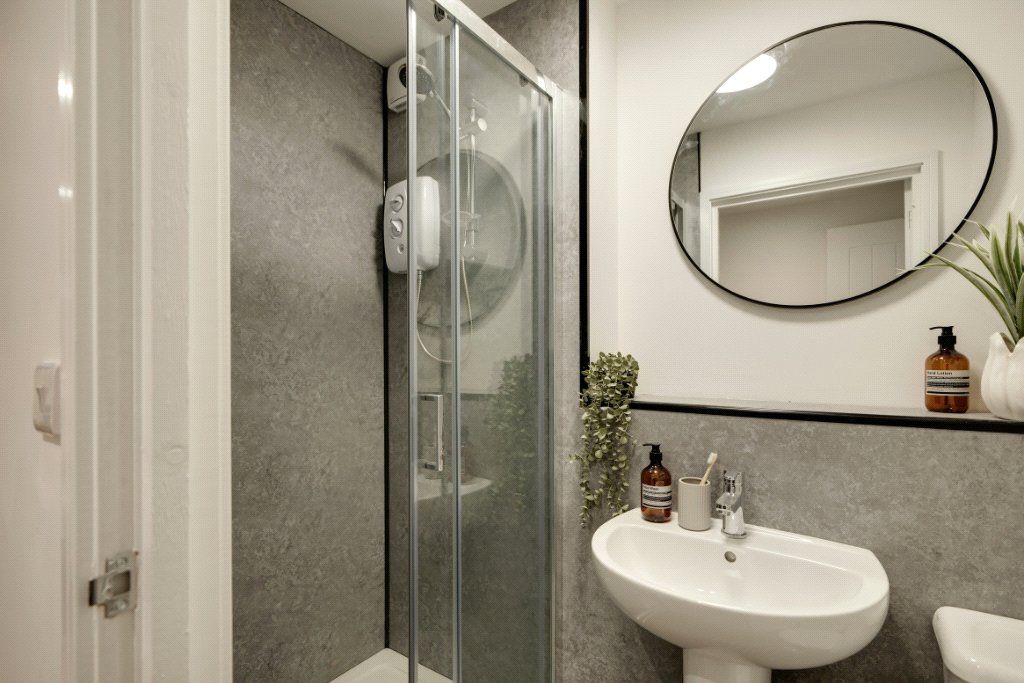 Property photo 3 of 8 Picture No. 07