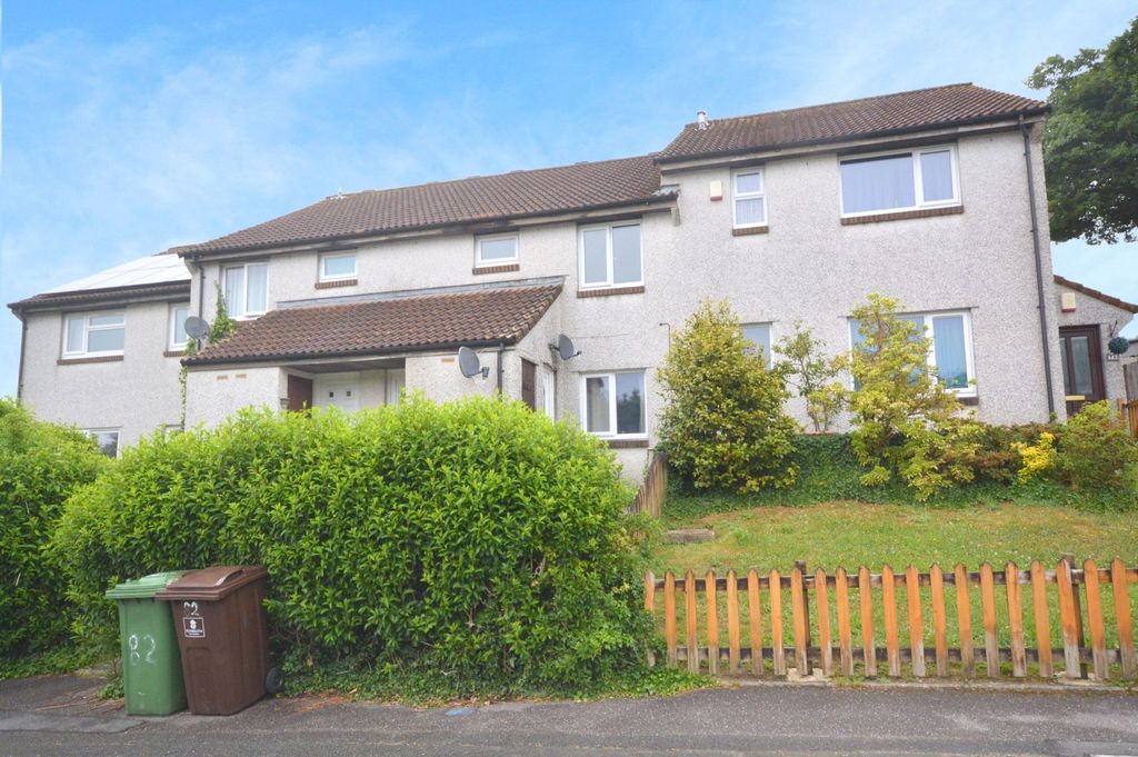 Property photo 1 of 5 1 - Picture No. 03