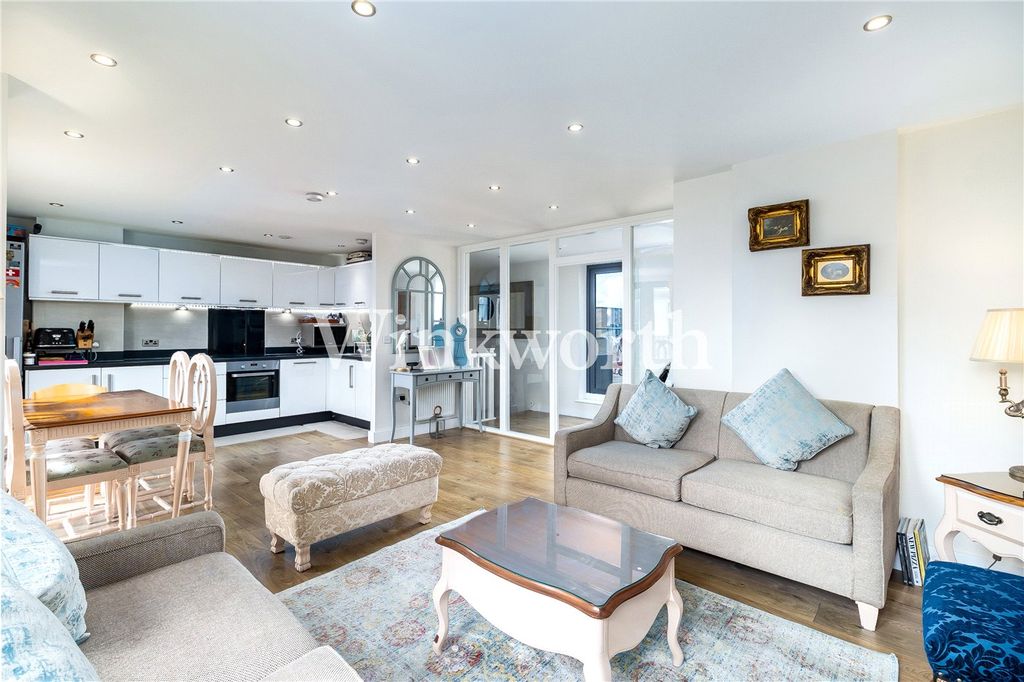 Property photo 3 of 13 Picture No. 06