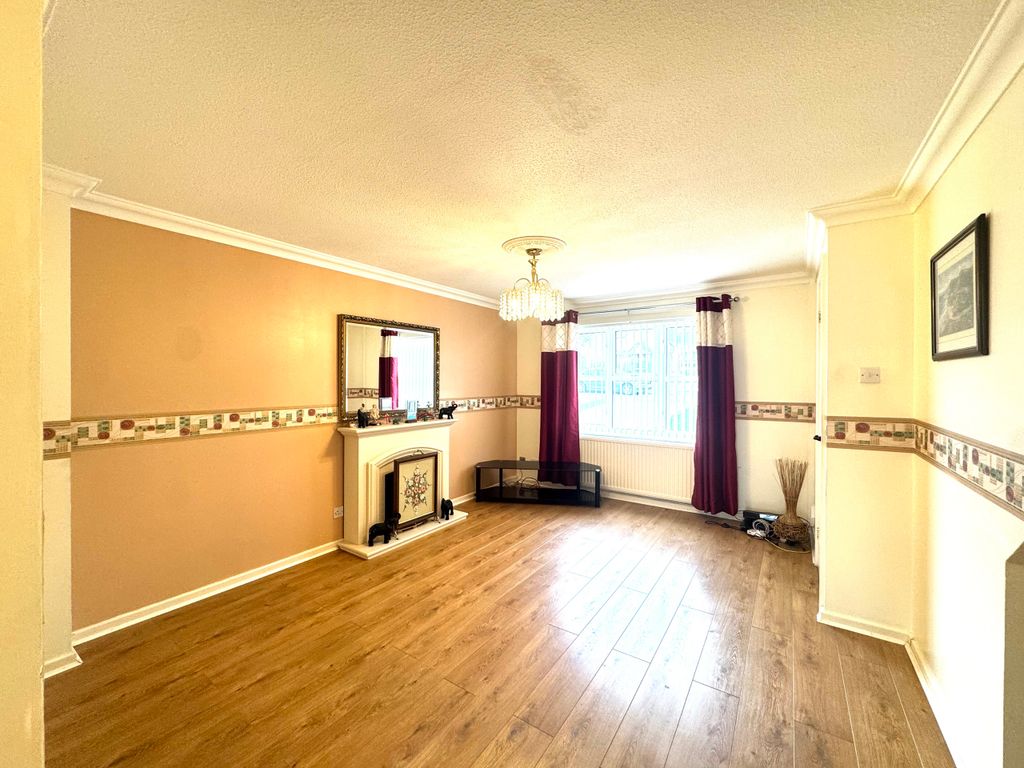 Property photo 3 of 21 Img_0465.Jpeg