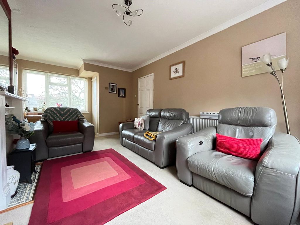 Property photo 3 of 14 Picture No. 09