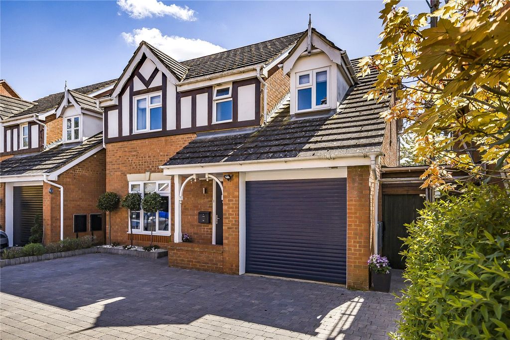 Property photo 1 of 10 Picture No. 26