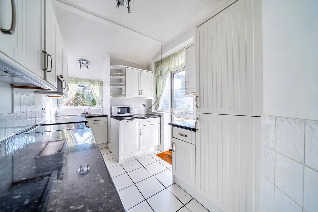 Property photo 3 of 15 1364444-13-68E67c56395d2.Jpg