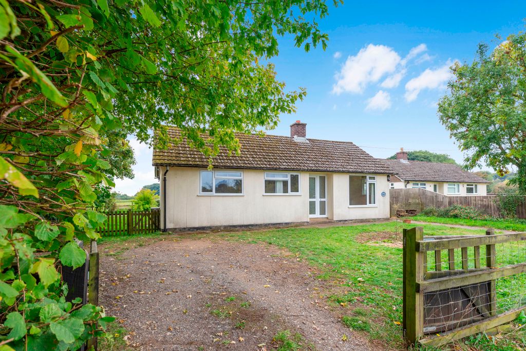 Property photo 2 of 4