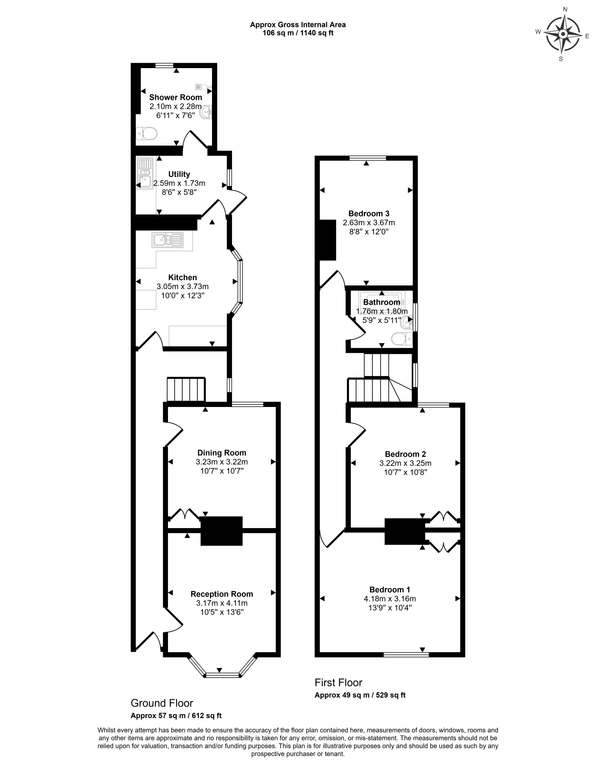 Property photo 2 of 16 20260904054651_Floorplan_227486_2Isca.Png