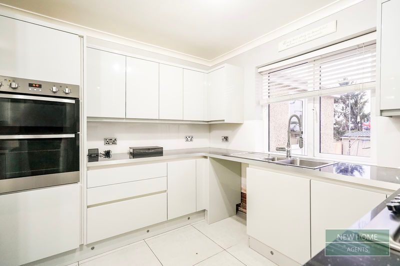 Property photo 2 of 22 Photo 19